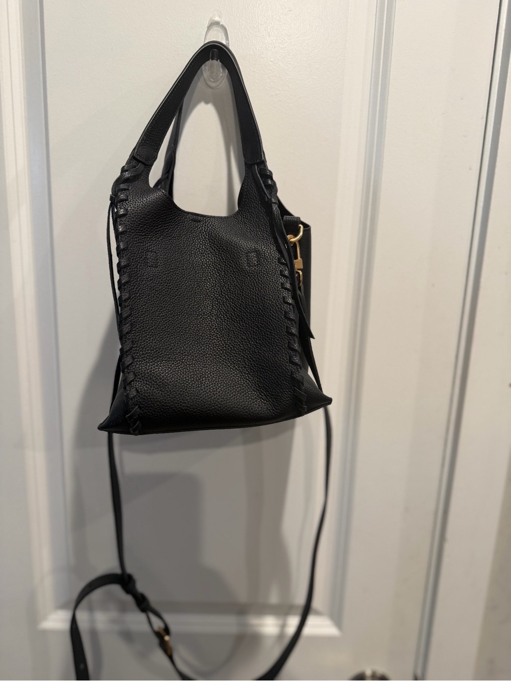 Sam Edelman Designer Handbag - Picture 12 of 16